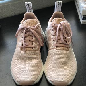 Adidas Ultra Boost  women’s size 6.5